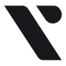 Ravenna logo