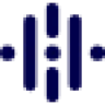 Recorded Future-Logo