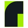 Remote logo