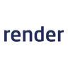 Render logo