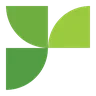 Responsive (formerly RFPIO) logo