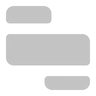 Retool logo