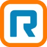 RingCentral-Logo