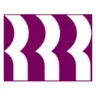 Rippling logo