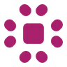 Robin logo