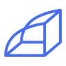 Rollbar logo