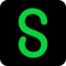 Sage HR logo