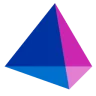 SailPoint (Identity Security Cloud)-Logo