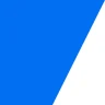 SAP SuccessFactors-Logo