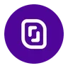 Scaleway logo