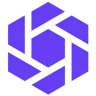 SecurityScorecard-Logo