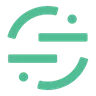 Twilio Segment logo