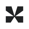 Sekoia.io-Logo