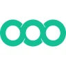 Semgrep logo