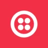 SendGrid (Twilio) logo