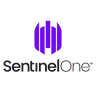 SentinelOne logo