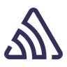 Sentry logo