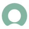 ServiceNow logo