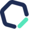 Sesame HR logo