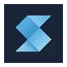 Shortcut logo
