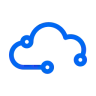 SimpleMDM logo
