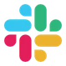 Slack logo