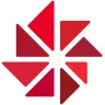 SmartFile-Logo