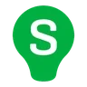 SmartRecruiters logo