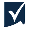 Smartsheet logo