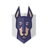 Snyk logo