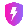 Socket logo