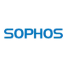 Sophos Central logo