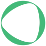 SoSafe logo