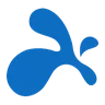 Splashtop Enterprise logo