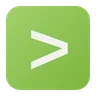 Splunk Enterprise logo