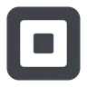 Square Payroll logo
