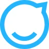Staffbase-Logo