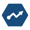 Statsig logo