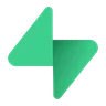 Supabase logo