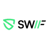 Swif.ai logo