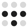 Tailscale logo
