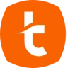TalentLMS-Logo