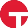 Tanium-Logo