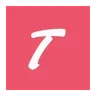 Teamtailor logo