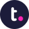 Teamwork.com-Logo
