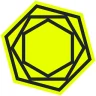 Tenable Nessus (Pro / Scanner)-Logo