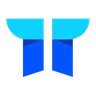 Torii logo