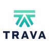 Trava logo