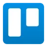 Trello logo