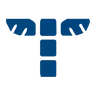 Tribeloo logo